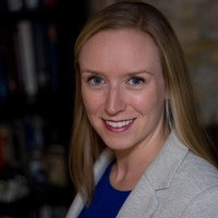 Andrea Chreston