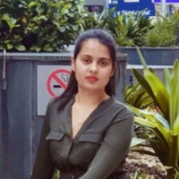 Gagandeep Kaur Randhawa