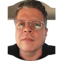 Andrew Sandler