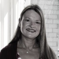Hazel Smith