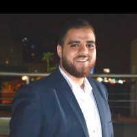 Mahmoud Abd Alaziz