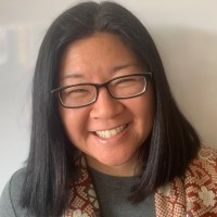 Jamie Suehiro