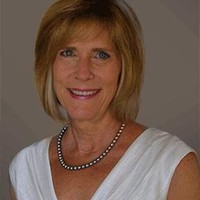 Kathy Mathison