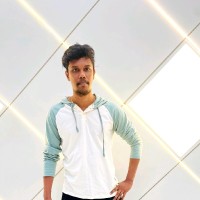 Lakshmanan K