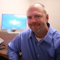 Dan Mayo