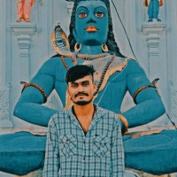 Pavan Nayak