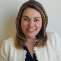 Patricia Gray