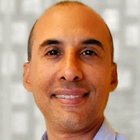 Julien Dos Reis Nunes