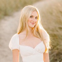 Audrey Manning