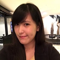 Janice Hsu