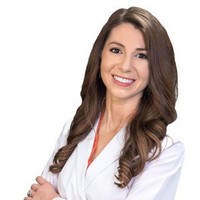 Amanda Boustany