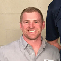 William (Bill) Guerre