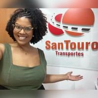 Karoline Cabral