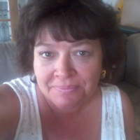 Katherine Stephan