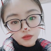 曹慧莹