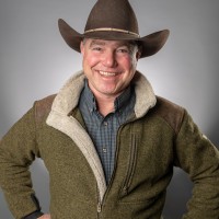 Gordon Kozroski