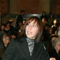 Francesca Fabbri