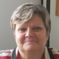 Sylvie Jubert