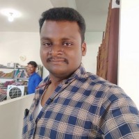 Mohan G