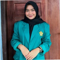 Zahara Syarifah Thaherah