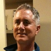 Jim Gentry