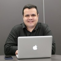 Thiago Cabral de Luna Melo