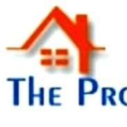 NCR The PropSolution