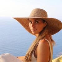 Julia Nugent