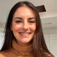 Emilee Cocker, Caps