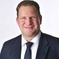Thomas Portmann