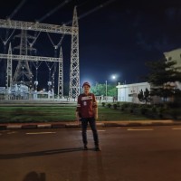 Muhammad Rifqi Naufal