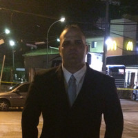 Rafael Lima