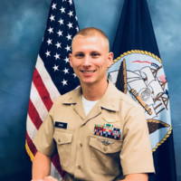 Justin Dowd, Mba, Lssbb, Cposp