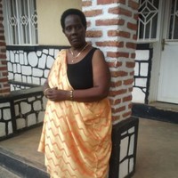 Agnes Mukobwa