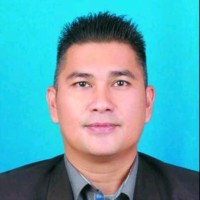Abdul Latif