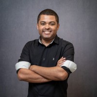 Danilo Vieira