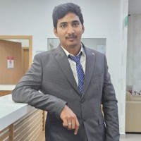 Mohamed Shameerudeen