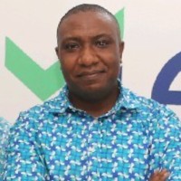 Fabrice Bosso