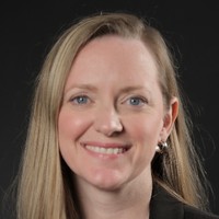 Beth Burke Farrar