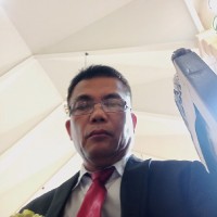 Romulo Cumpio