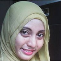 Stela Janesia