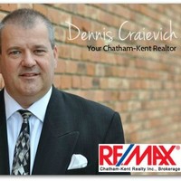 Dennis Craievich