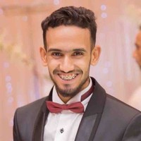 Mohamed 3Aied