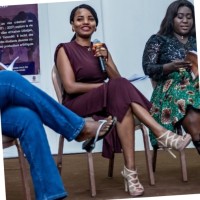 Aissatou Lamarana Diallo