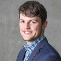 Moritz Morlok