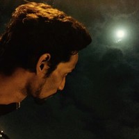 Pavan Shah