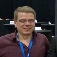 David Lagersie