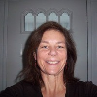 Donna Peters