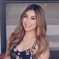 Jasmine Lopez, Lcsw