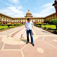 Abhinav Baliyan